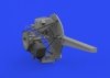 Eduard SIN648123 FM-1 ADVANCED EDUARD 1/48